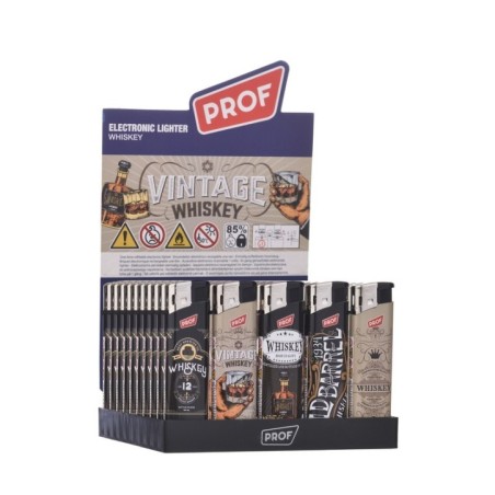 EXP50ENCPROFELÉCTRICOWHISKY(5MODELOS)1