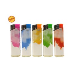 EXP 50 ENC ATOMIC F11 PAINTING (5 COLORES SURTIDOS)