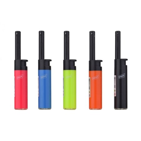 EXP 30 ENC PROF BICOLOR SQUEEZE BBQ