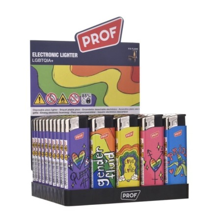 EXP50ENCPROFPROFESORFIXFLAMELGBTQIA+(5MODELOS)1