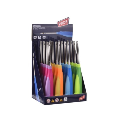 EXP16ENCPROFBICOLORSQUEEZEBBWLIGHT(4COLORES)1