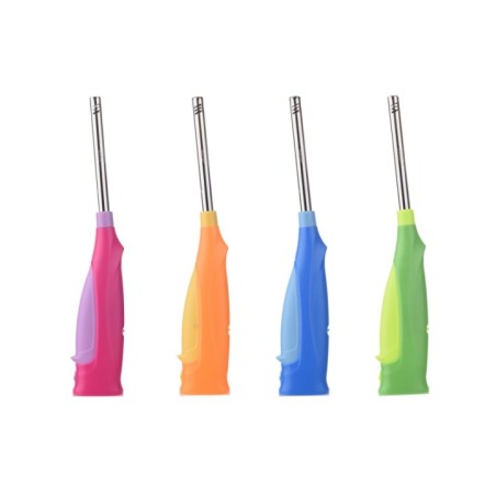 EXP 16 ENC PROF BICOLOR SQUEEZE BBW LIGHT (4 COLORES)
