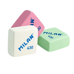 GOMABORRARMILAN4301