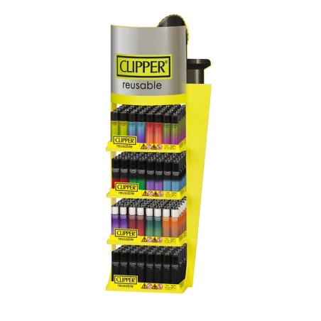TORREEXPOSITOR240CLIPPERMIXPINTADOS11