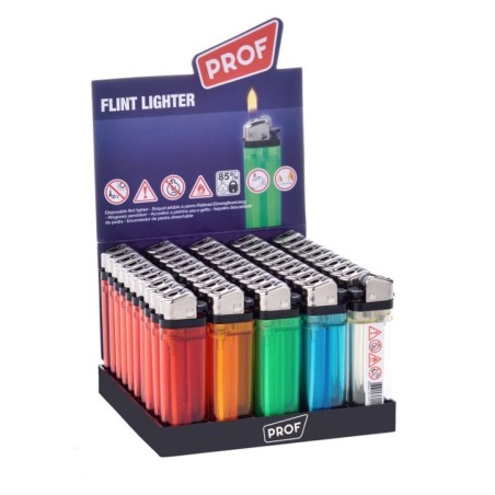ENCENDEDORPIEDRAPROFTRANSPARENTE(5COLORES)1