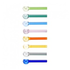 EXP24PIPASATOMICCRISTAL8COLORES1