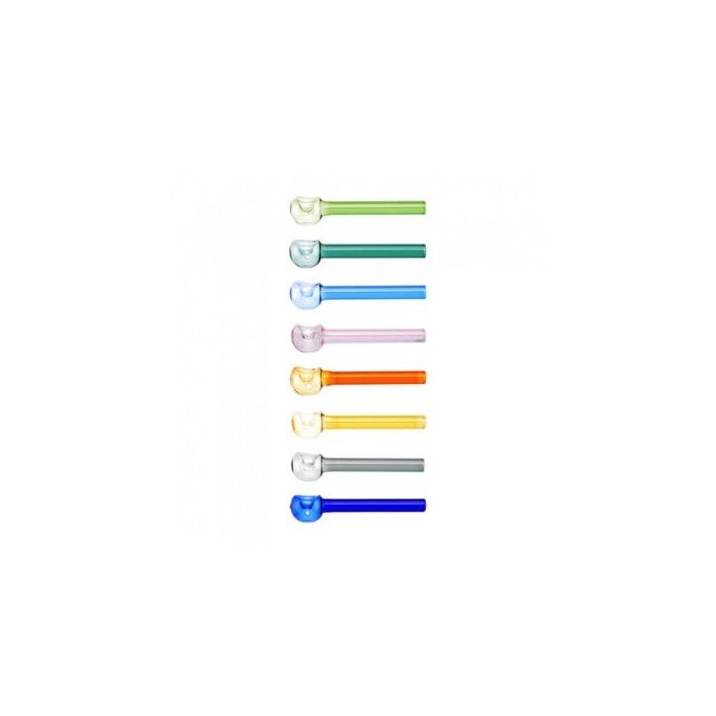 EXP24PIPASATOMICCRISTAL8COLORES1