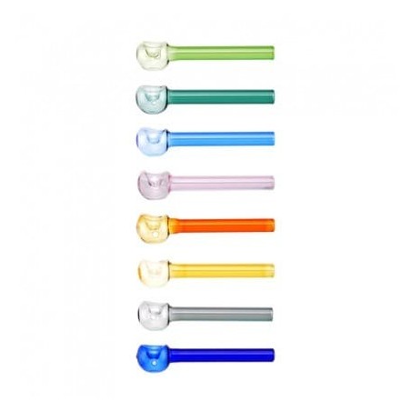 EXP24PIPASATOMICCRISTAL8COLORES1