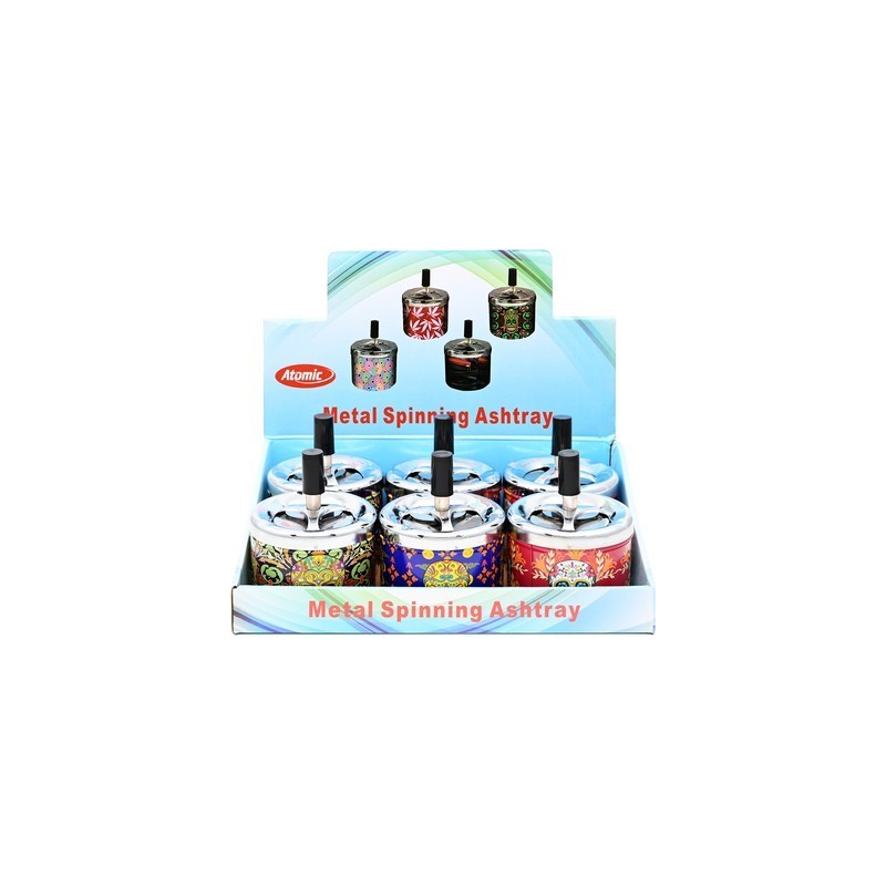 EXP6CENICEROATOMICCATRINASPINNING1