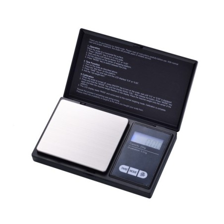 BASCULACHAMPHIGHPROFESSIONALMINISCALE(0.01)1