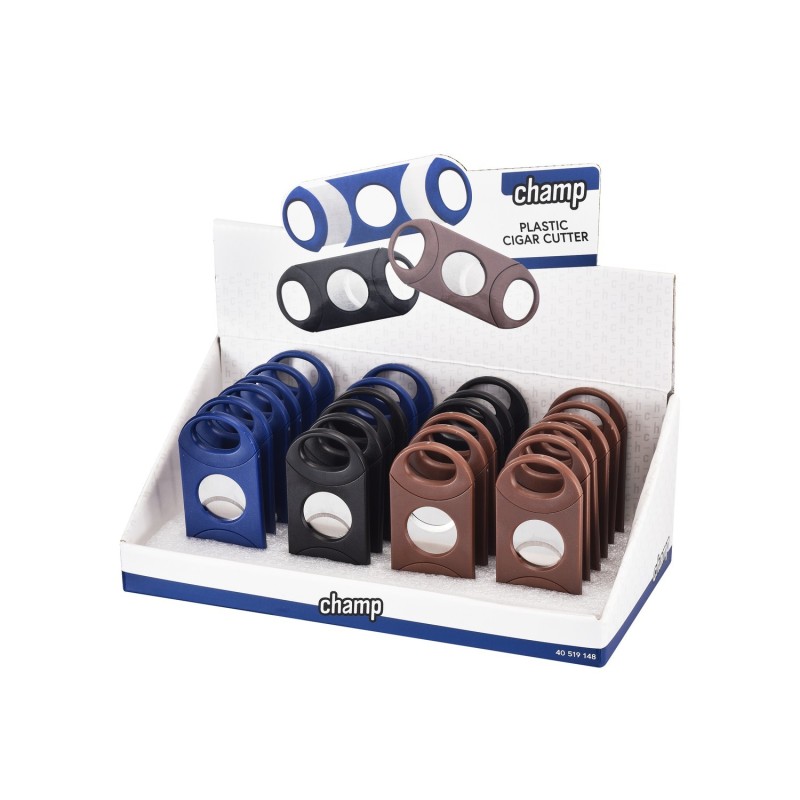 EXP24CORTADORESDEPUROSCHAMPMATEDEPLÁSTICO(3COLORES)1