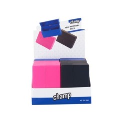 EXP12CAJACHAMPHEATNOTBURN1