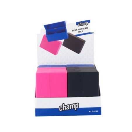 EXP12CAJACHAMPHEATNOTBURN1