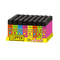 EXP48ENCCLIPPERFLOWWEED1