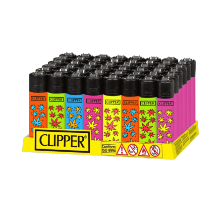 EXP48ENCCLIPPERFLOWWEED1