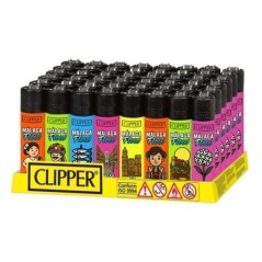 EXP48CLIPPERFLOWMALAGA1