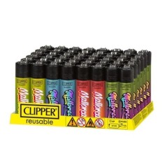 EXP48CLIPPERFLOWMALLORCA11