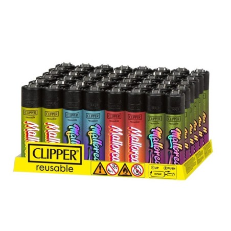 EXP48CLIPPERFLOWMALLORCA11