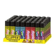 EXP48CLIPPERFLOWMAGALUF1
