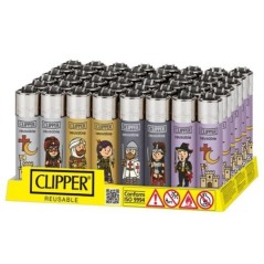 EXP48CLIPPERFLOWMOROSYCRISTIANOS1