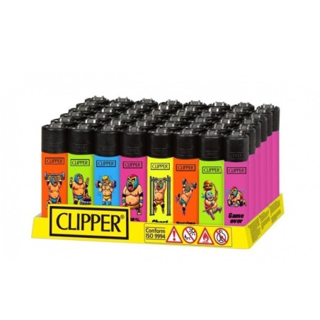 EXP48CLIPPERFLOWCROSSFITBAR1