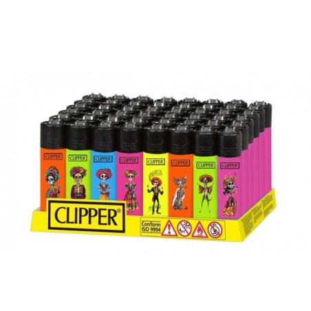 EXP48CLIPPERFLOWCATRINA1