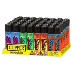 EXP48CLIPPERFLOWIBIZA1