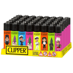 EXP48CLIPPERFLOWSEMANASANTA21
