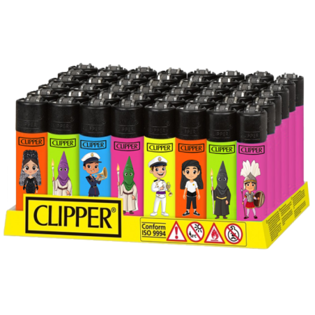 EXP48CLIPPERFLOWSEMANASANTA21