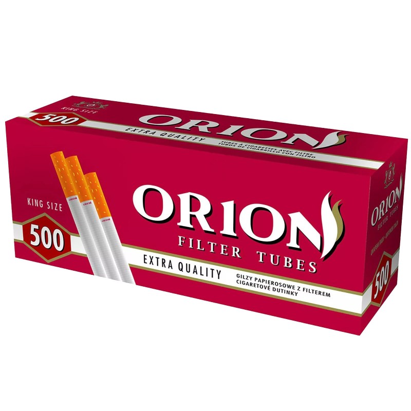 TUBOSORION200CLASSIC(1X5)1