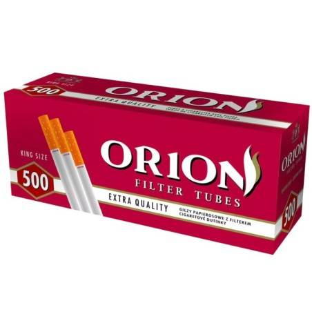 TUBOSORION200CLASSIC(1X5)1