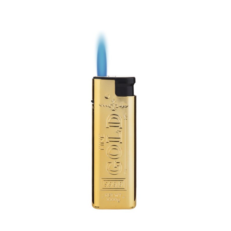 EXP25ENCPROFGOLDBARMETALCASEJET3
