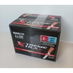 TUBOSXTREMEXTRA1100(1X12)1