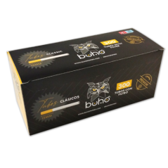 TUBOSBUHO300(1X4)1