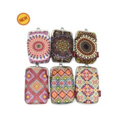 EXP 6 TABAQUERAS CLICK ATOMIC MANDALA 6 DISEÑOS