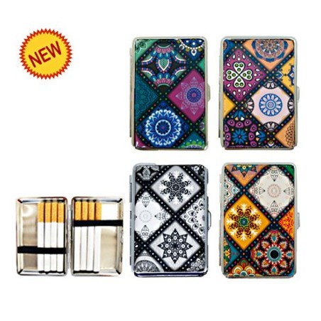 EXP 6 PITILLERA ATOMIC AZULEJOS