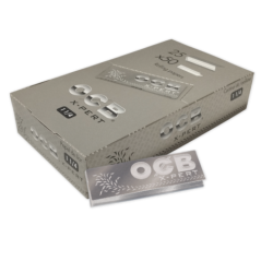 PAPELOCBX-PERT1.1/4(78MM)(25)1