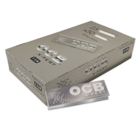 PAPELOCBX-PERT1.1/4(78MM)(25)1