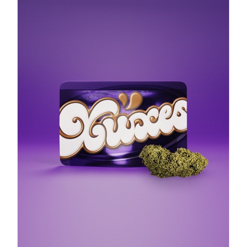 BOLSACBDXUXESCOOKIES3GR1