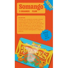BOLSACBDXUXESSOMANGO3GR1