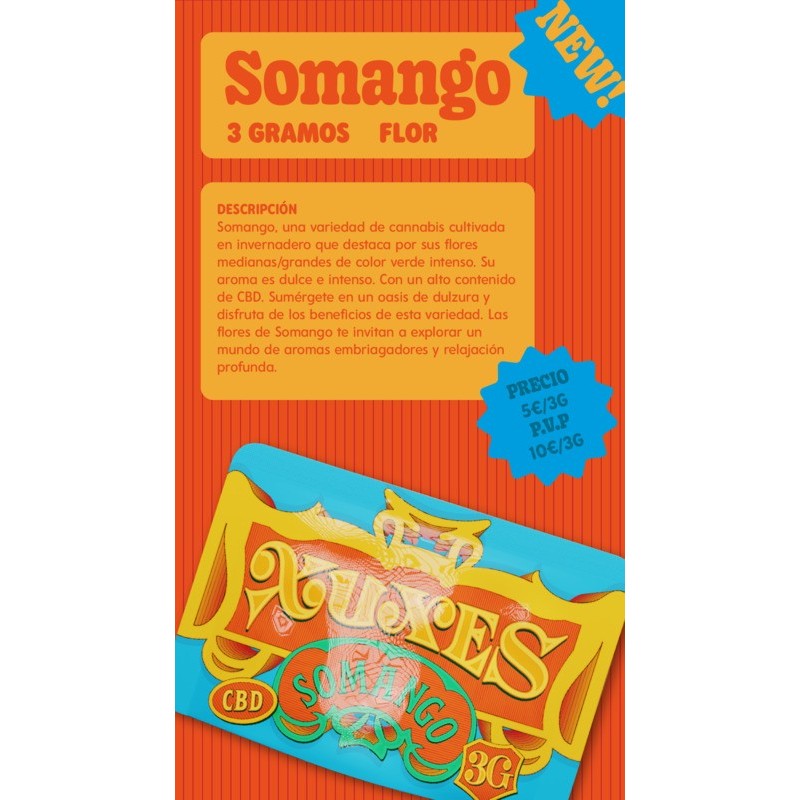 BOLSACBDXUXESSOMANGO3GR1