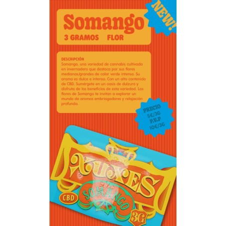 BOLSACBDXUXESSOMANGO3GR1