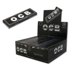 PAPELOCBPREMIUM1.1/4(78MM)(100)1