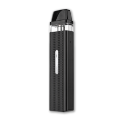 VAPEADORVAPORESSOXROSMINIKITBLACK1