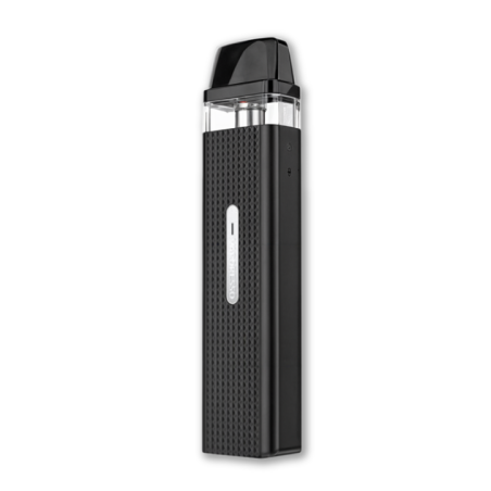 VAPEADORVAPORESSOXROSMINIKITBLACK1