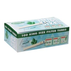 TUBOSATOMICFRESH100(1x5)1