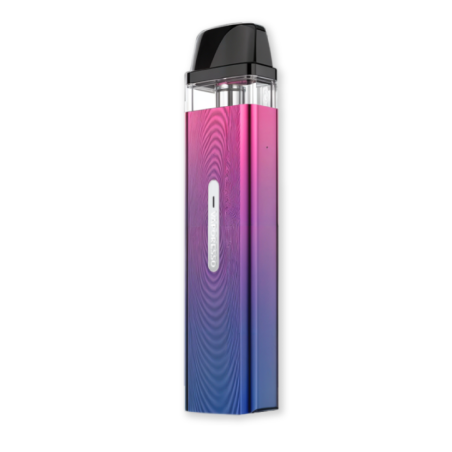 VAPEADORVAPORESSOXROSMINIKITNEON1