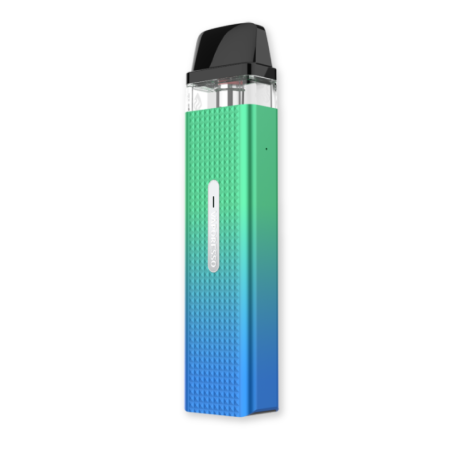 VAPEADORVAPORESSOXROSMINIKITLIMEGREEN1