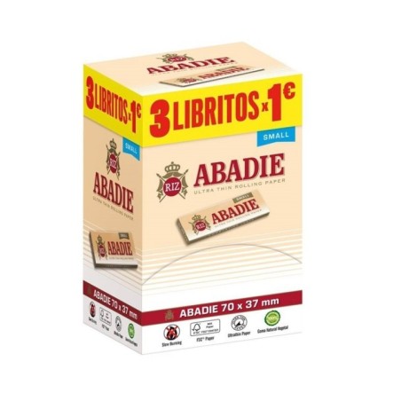 EXPABADIE70MMREG240DISPENSADOR3X11