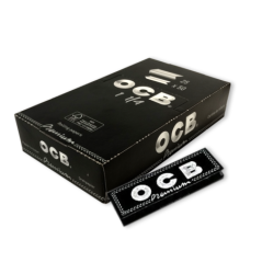 PAPELOCBPREMIUM1.1/4(78MM)(25)1